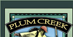 Plum Creek Logo